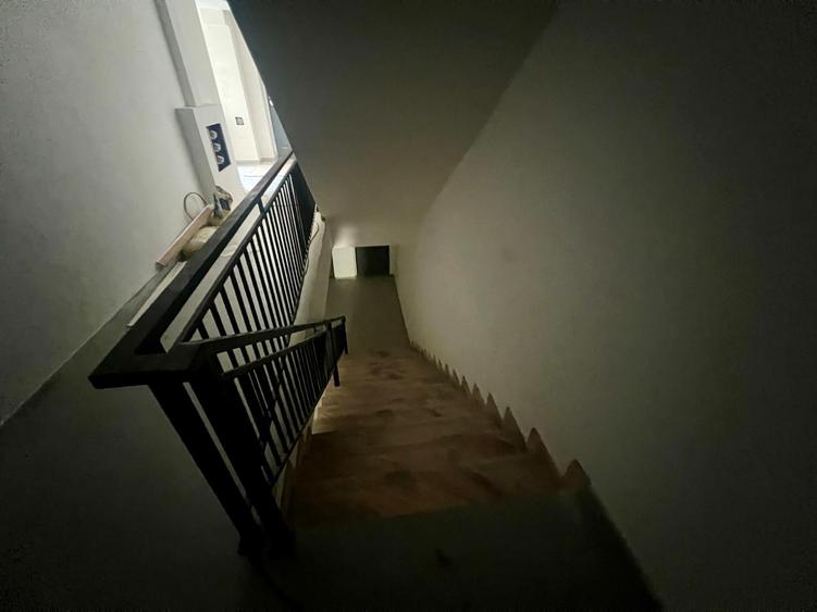 Apartament cu 2 camere în Miroslava