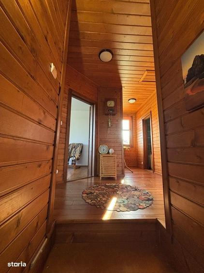 Casa de vacanta 1047 mp - Durankulak, Bulgaria - 7