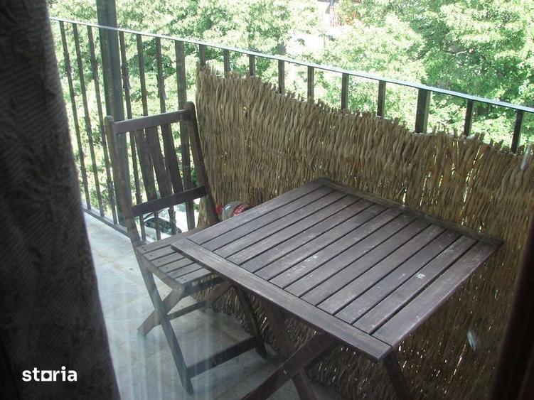 inchiriere apartament 2 camere - 5