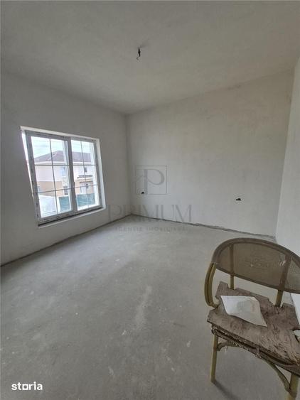 DUPLEX DESPARTIT PRIN GARAJ - ZONA EXCELENTA - FINISAJE LA ALEGERE - - 10