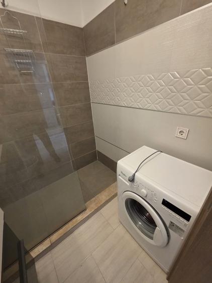 Garsonieră semidecomandată în Tătărași