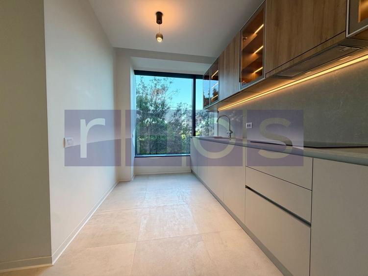 INCHIRIERE 3 CAMERE | APARTAMENT PREMIUM | ONE MIRCEA ELIADE TOWERS - 10