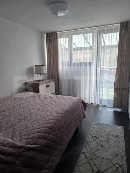 Casă cu Teren 1500 Mp în Bistra Mureșului