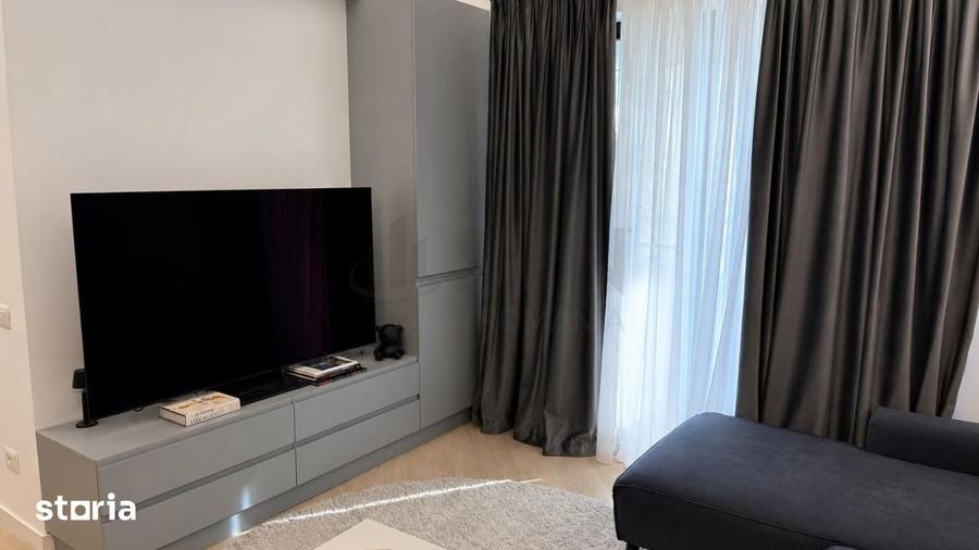 Apartament 3 camere de vanzare I Parcare I Pipera - 2
