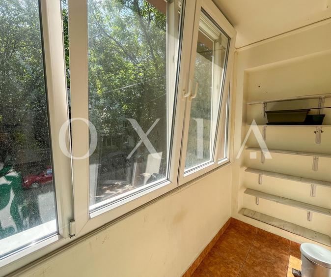 SX748 3 Camere - Take Ionescu - Etaj Intermediar - 14