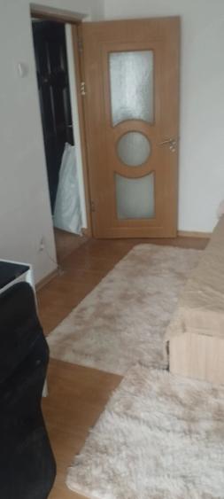 Garsonieră decomandată în Hipodrom