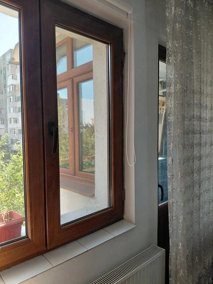 ? OCAZIE in Micro 19! Apartament 2 Camere, Decomandat, Etaj 3/10 - 8