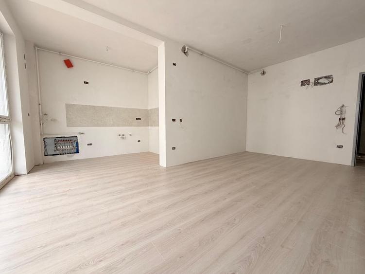 COMISION 0%-Apartament 2 camere, etaj 1-LIFT- Timisoara - 1