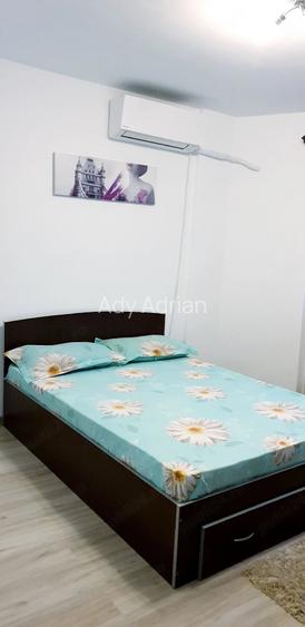 Vanzare Apartament 3 camere , Bd.Alexandru Obregia