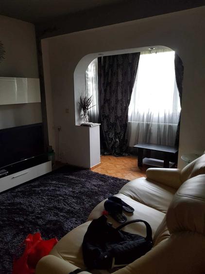 Apartament 3 camere de inchiriat - 5