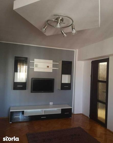 Apartament De Inchiriat | 2 Camere | Marasti | Str. Dorobantilor - 2