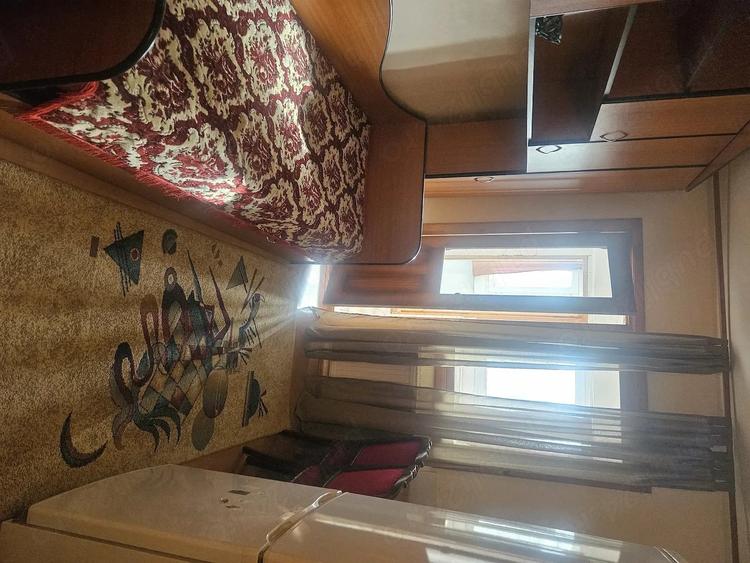 Casă cu 2 camere cu Teren 62 Mp în Orizont