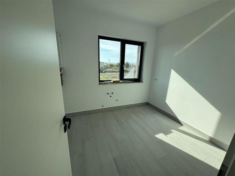 Apartament cu 2 camere decomandat în Nord