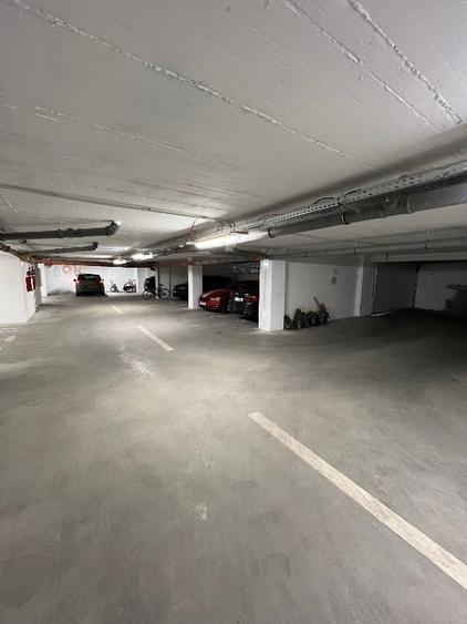 Apartament cu 3 camere semidecomandat, mobilat în Iancului