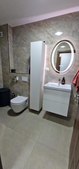Apartament de vanzare - 5