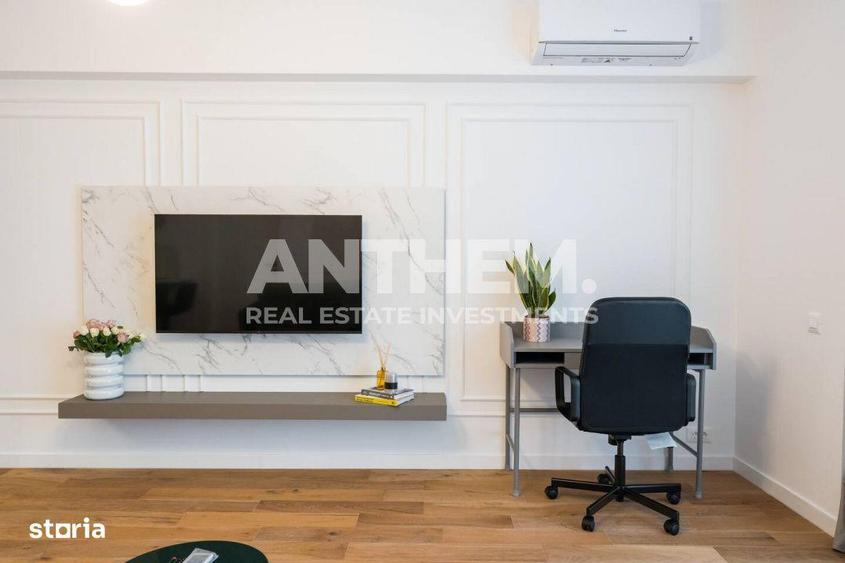 Apartament cu 2 camere în 13 Septembrie