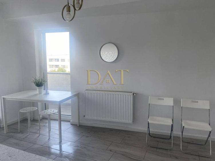 Apartament cu 2 camere semidecomandat în Bulgaria