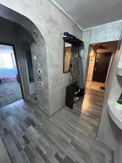 Apartament cu 3 camere decomandat, 2 bai - Pacurari - 6