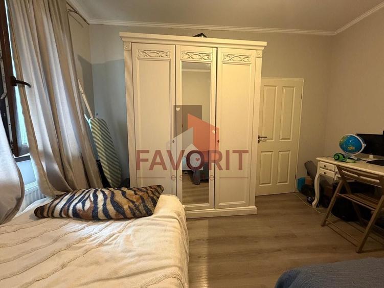 Apartament 2 camere | Giroc - Cartierul Planetelor - 7