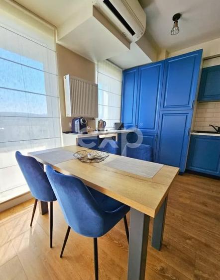 Apartament 2 camere | Gheorgheni - Iulius Mall - 3