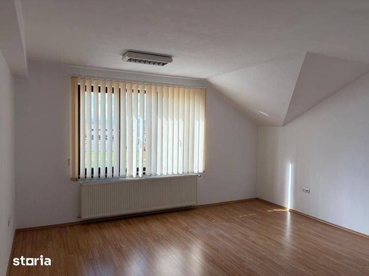 Spațiu comercial, de 26.68 mp, în Bartolomeu