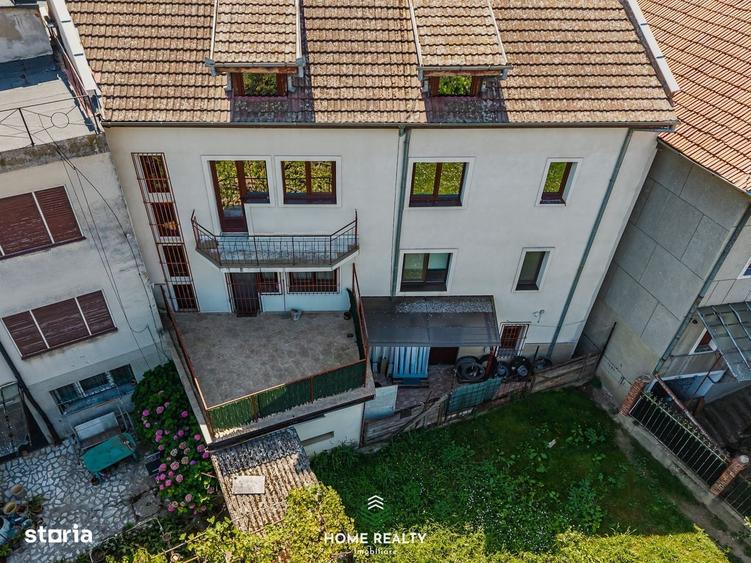 COMISION 0% I Casa de vinzare in Lugoj. - 10