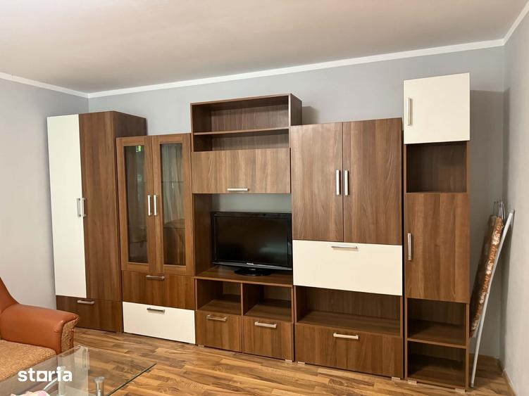 Casă cu 4 camere decomandat cu Teren 80 Mp în Andrei Mureșanu