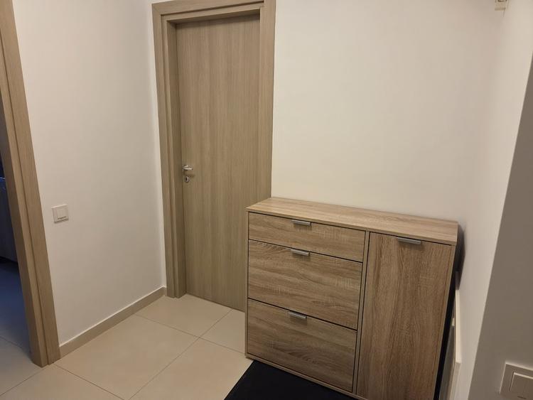 2 camere Victoriei - Titulescu l str.Petru Rares l * imobil nou * - 11