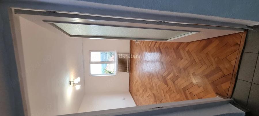 Inchiriere apartament