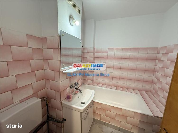 Inchiriere apartament 2 camere, Republicii, Ploiesti - 10