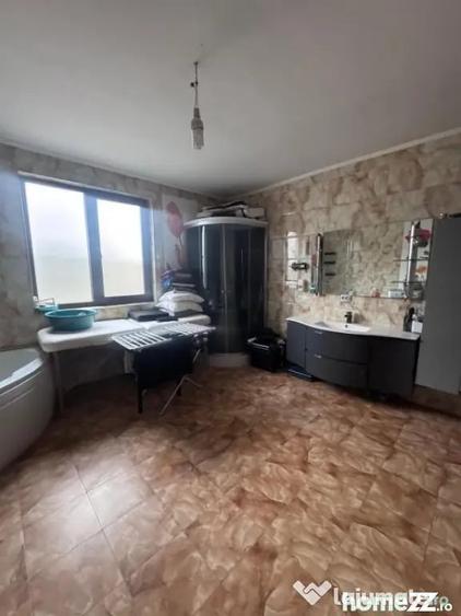 Casa utilata si mobilata, Radauti - 3