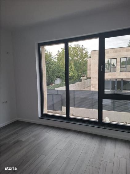 Vila 212 mp in Tunari , teren 500 mp , constructie 2026 - 12