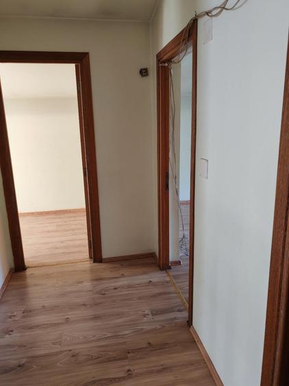 Casă individuală cu 5 camere cu Canalizare în Abator