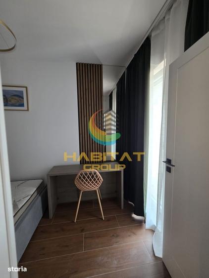 Vanzare Apartament 4 Camere Berceni- Dezvoltator!Comision 0! - 5