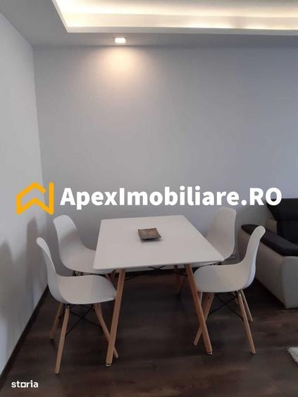 Apartament 2 camere de inchiriat Aviatiei Bucuresti | ApexImobiliare.r - 3