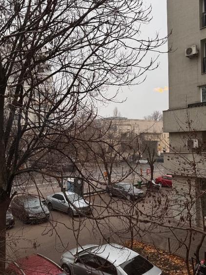 Garsonieră decomandată, mobilată în Cișmigiu