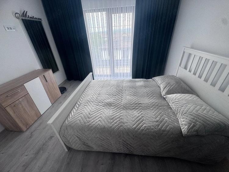 Casă cu 4 camere cu Teren 250 Mp în Cug