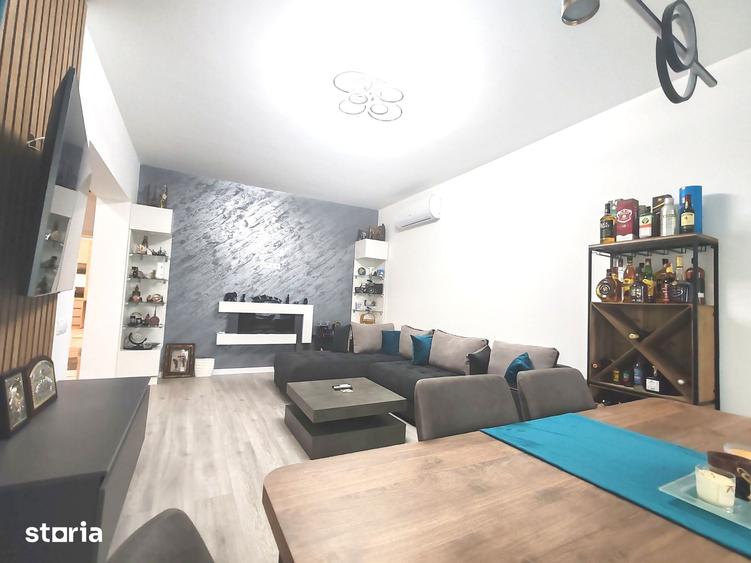 Casă cu 4 camere cu Teren 400 Mp în Central