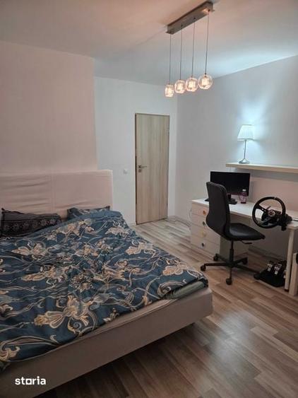 Inchiriere apartament centru Brasov - 5