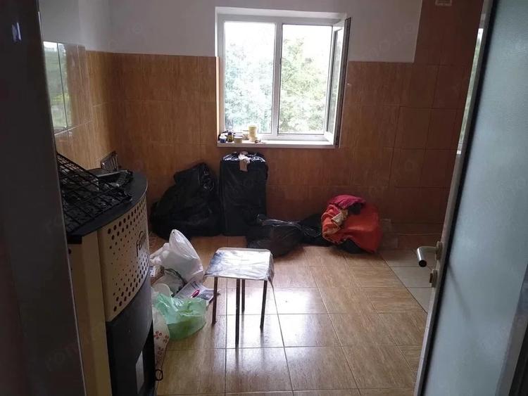 Apartament 2 camere decomandat 45mp Bailesti - 6