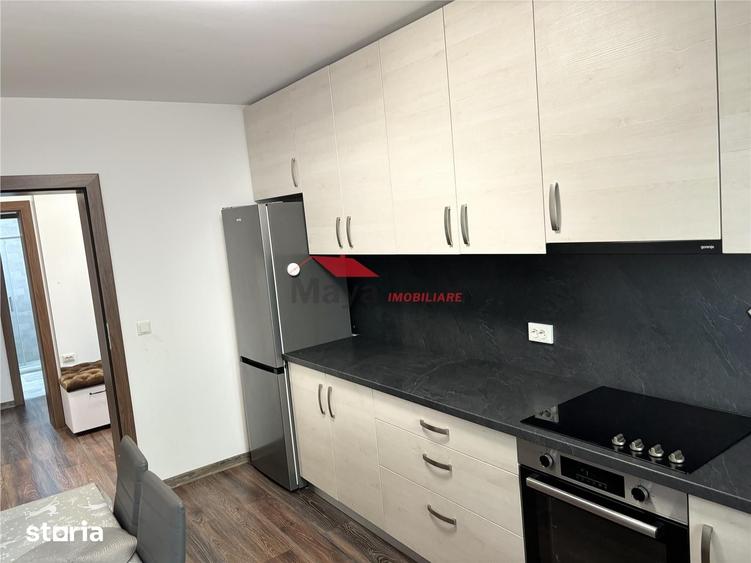 Apartament 3 camere, 2 min de Lama - 10