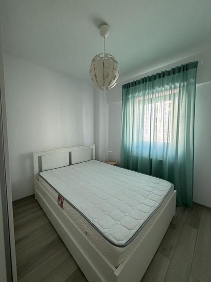 Persoana fizica inchiriez apartament 2 camere in complex Bucium Confort - 1