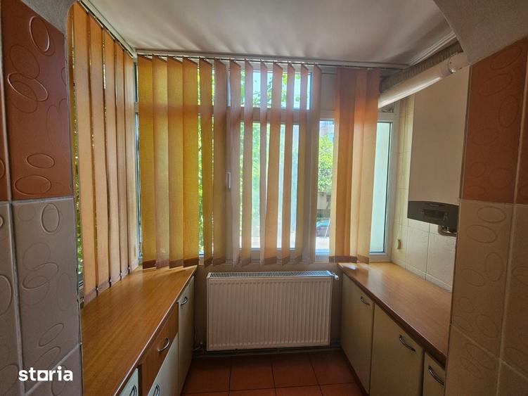 Apartament 3 camere - Podul de Fier - 4
