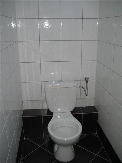 Birou, de 169 mp, în CFR