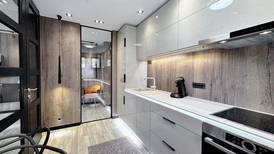 Design Exclusivist - 4