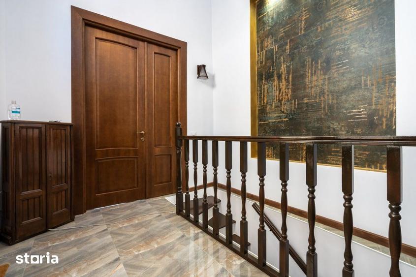 Casă cu 5 camere cu Teren 82 Mp în Unirii