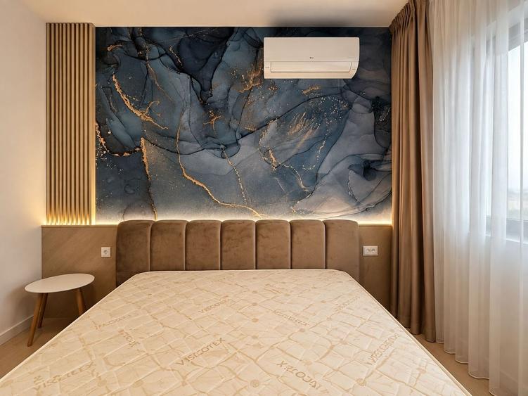 For Rent I 3 room Apartment in Cortina North I Promenada Mall I Parkin - 6