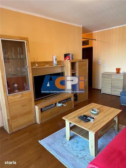 Garsonieră în Micălaca