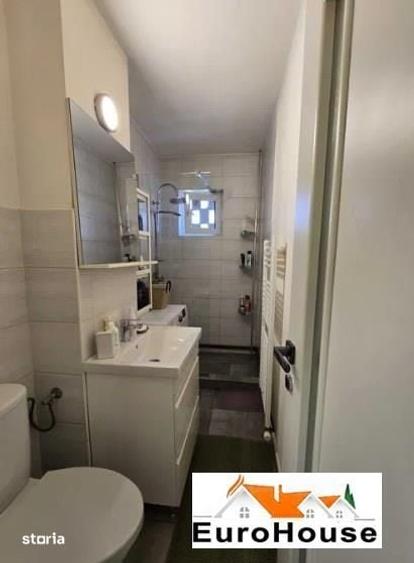 Apartament cu 2 camere de vanzare in Alba Iulia - 5