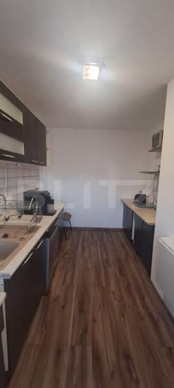 Duplex cu 5 camere cu Canalizare în Sânpetru